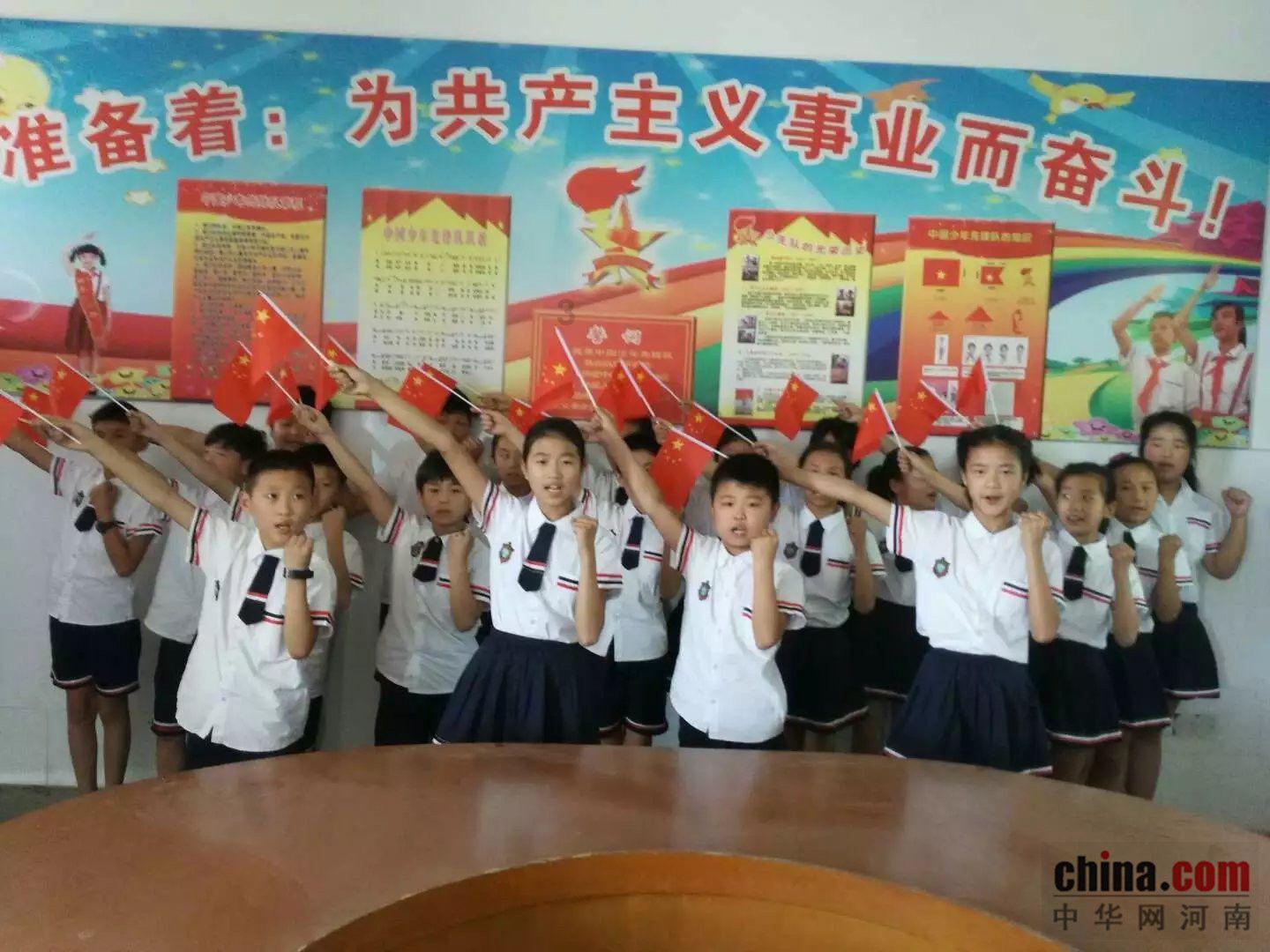 拯救枯树